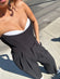 Pantalon Cajon Regular