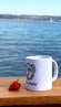 Tasse Capricho
