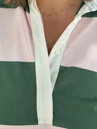 Robe Canal
