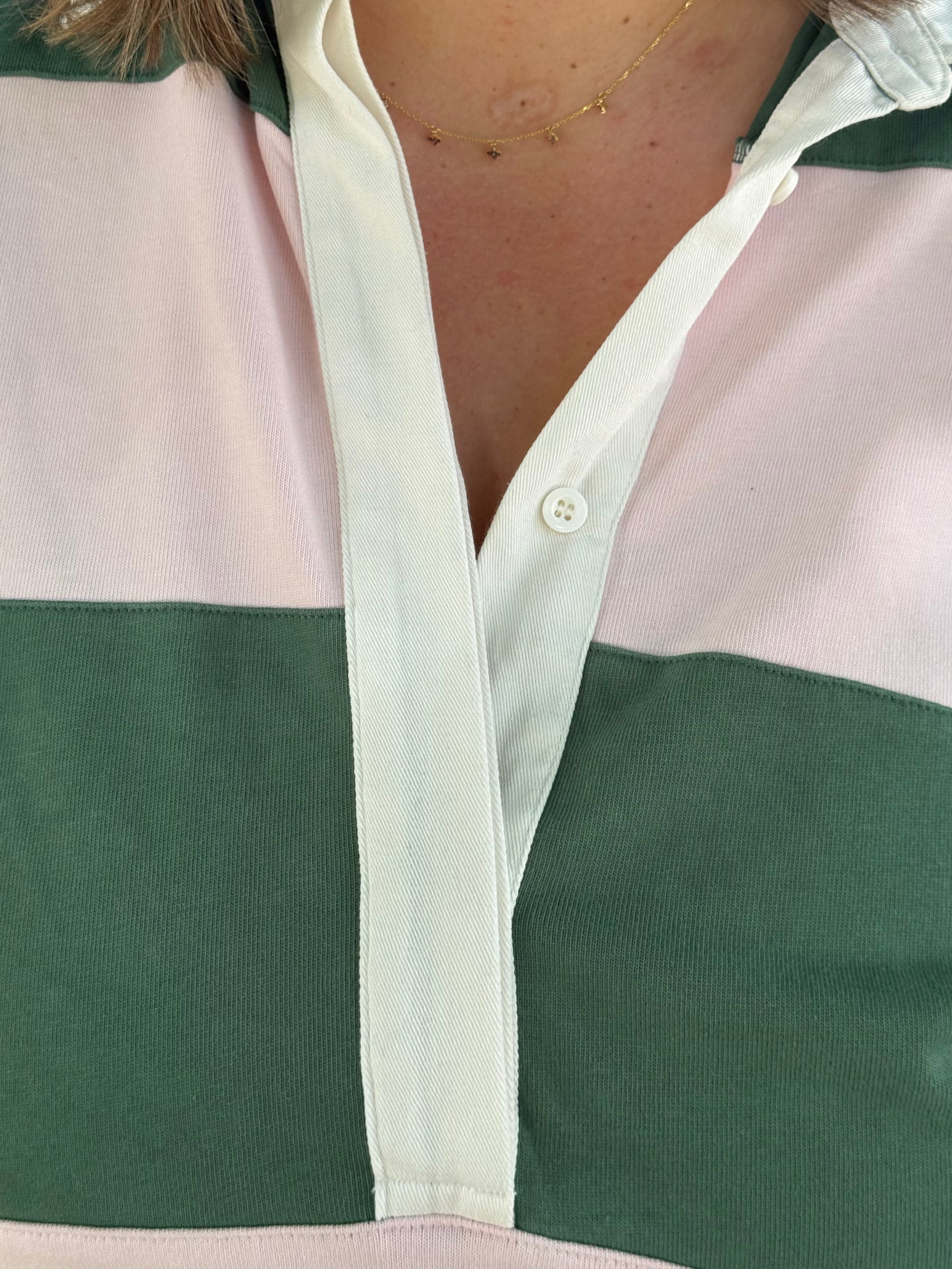 Robe Canal