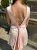 Pièce unique Robe Mead