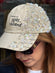 Pièce unique Casquette