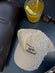Pièce unique Casquette