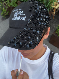 Pièce unique Casquette