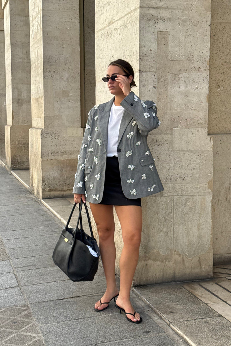 Pièce unique Veste Glen
