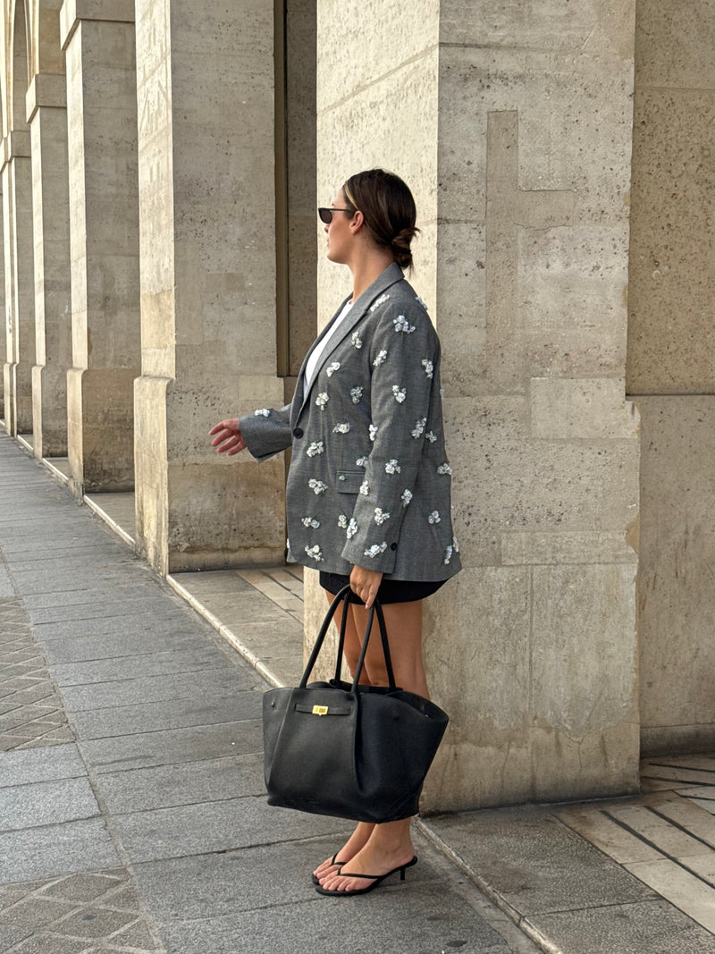 Pièce unique Veste Glen
