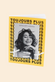 Livre "Toujours Plus"