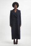 Manteau Highland
