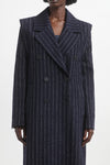 Manteau Highland
