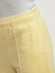 Pantalon Beverly