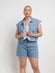 Short Alosta
