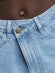 Short Alosta