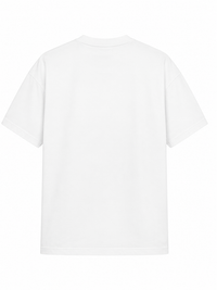 T-shirt TEN SUMMERS AGO