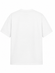 T-shirt TEN SUMMERS AGO