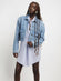 Veste Baseline