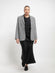 Veste Glen