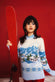 Le Pull ultra moche de Noël