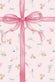 E-carte cadeau