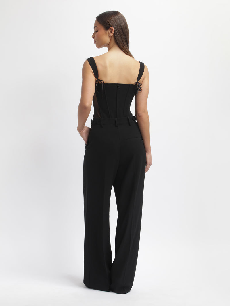 Pantalon Cajon Tall
