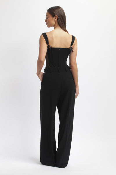 Pantalon Cajon Tall