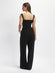 Pantalon Cajon Tall