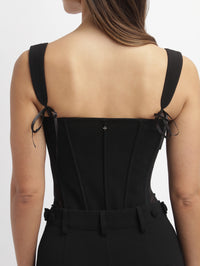 Corset Kiowa