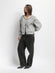 Gilet Alamato