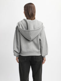 Gilet Alamato