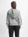 Gilet Alamato