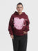 Hoodie Monterey