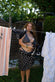 Pareo Florence