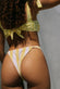 Ensemble Citron
