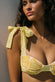 Ensemble Citron