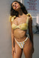 Ensemble Citron