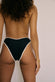 Culotte Grandview