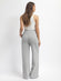 Pantalon Baxter
