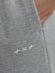 Pantalon Baxter