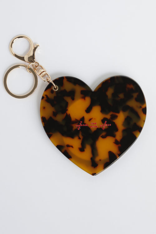 Miroir de sac Estrella