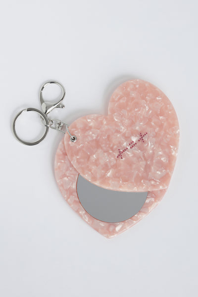 Miroir de sac Estrella