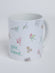Tasse Capricho