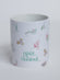 Tasse Capricho