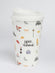 Mug to go