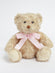 Ours en peluche