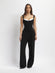 Pantalon Cajon Tall
