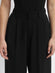 Pantalon Cajon Tall