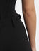 Pantalon Cajon Tall