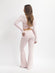 Pantalon Maryland
