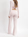 Pantalon Maryland