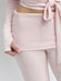 Pantalon Maryland