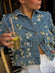Pièce unique Veste Baseline